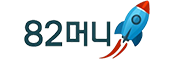 zuiuzi