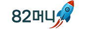 cropped zuiuzi.png