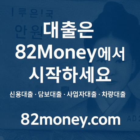 5498b72a 1ee0 4cfb bbbe 70412d1be9ff